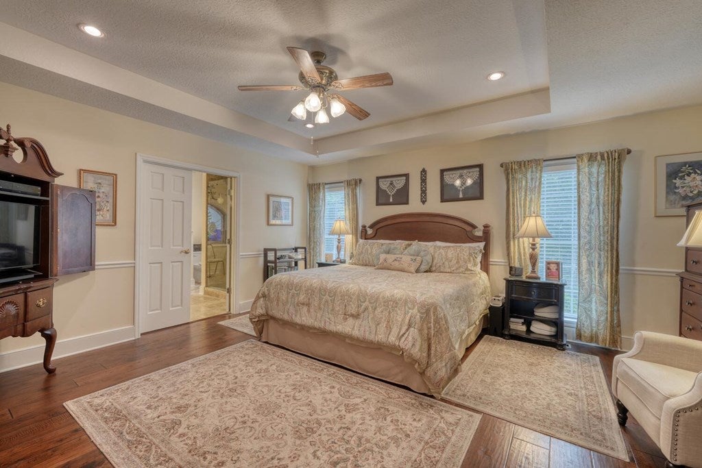 Blairsville, Georgia, 30512, United States, 4 Bedrooms Bedrooms, ,4 BathroomsBathrooms,Residential,Active,1892611
