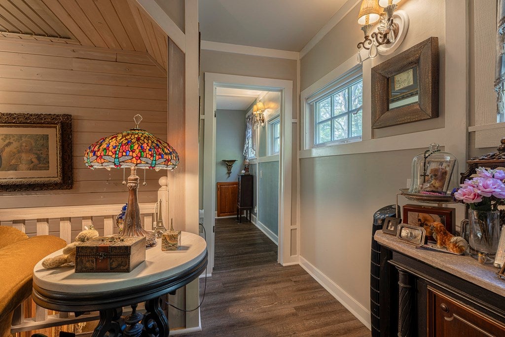 Blairsville, Georgia, 30512, United States, 5 Bedrooms Bedrooms, ,6 BathroomsBathrooms,Residential,Active,1944103