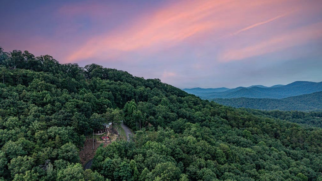 Blue Ridge, Georgia, 30513, United States, 4 Bedrooms Bedrooms, ,4 BathroomsBathrooms,Residential,Active,1998761