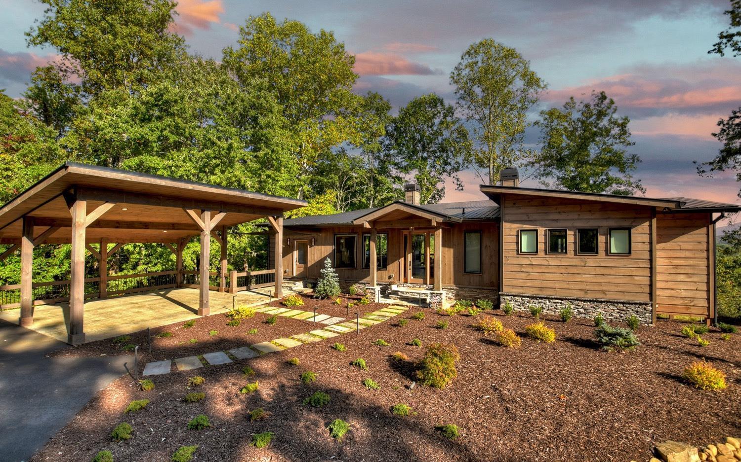 Morganton, Georgia, 30560, United States, 3 Bedrooms Bedrooms, ,4 BathroomsBathrooms,Residential,Active,2007013 Morganton, Georgia, 30560, United States, 3 Bedrooms Bedrooms, ,4 BathroomsBathrooms,Residential,Active,2007013