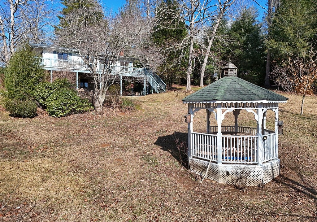 Blairsville, Georgia, 30512, United States, 3 Bedrooms Bedrooms, ,3 BathroomsBathrooms,Residential,Active,2009171