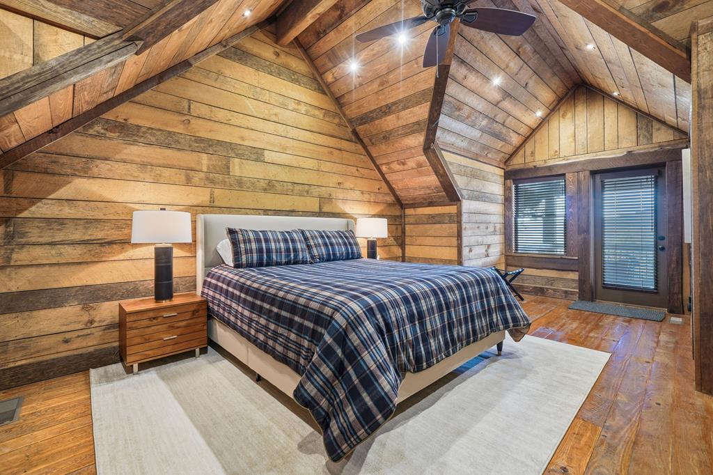 Epworth, Georgia, 30541, United States, 3 Bedrooms Bedrooms, ,4 BathroomsBathrooms,Residential,Active,1966020