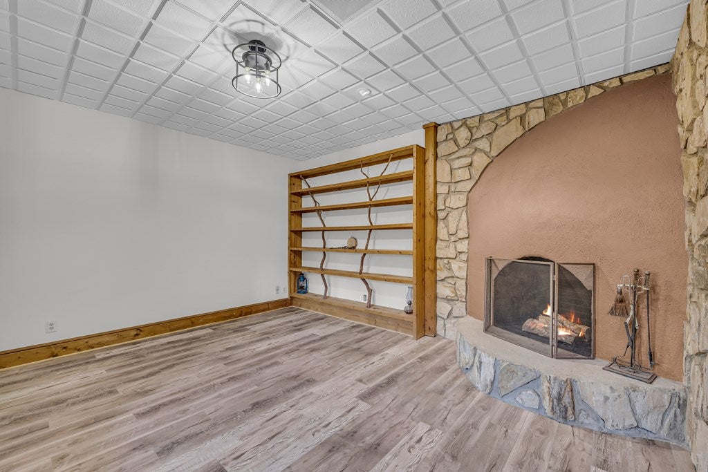 Cherry Log, Georgia, 30522, United States, 4 Bedrooms Bedrooms, ,5 BathroomsBathrooms,Residential,Active,1959948