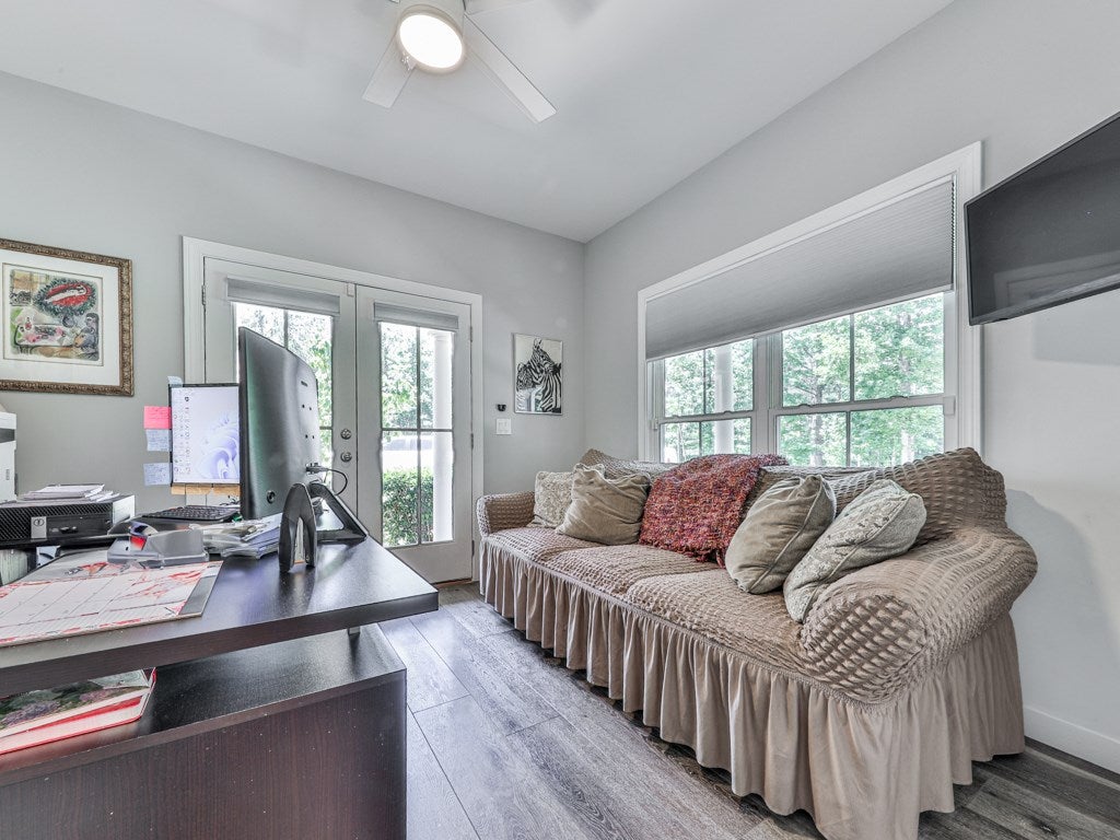 Ellijay, Georgia, 30540, United States, 4 Bedrooms Bedrooms, ,5 BathroomsBathrooms,Residential,Active,2007131