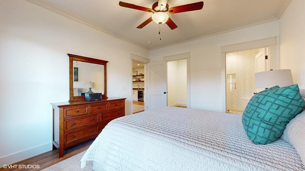 Hiawassee, Georgia, 30546, United States, 4 Bedrooms Bedrooms, ,5 BathroomsBathrooms,Residential,Active,1899221
