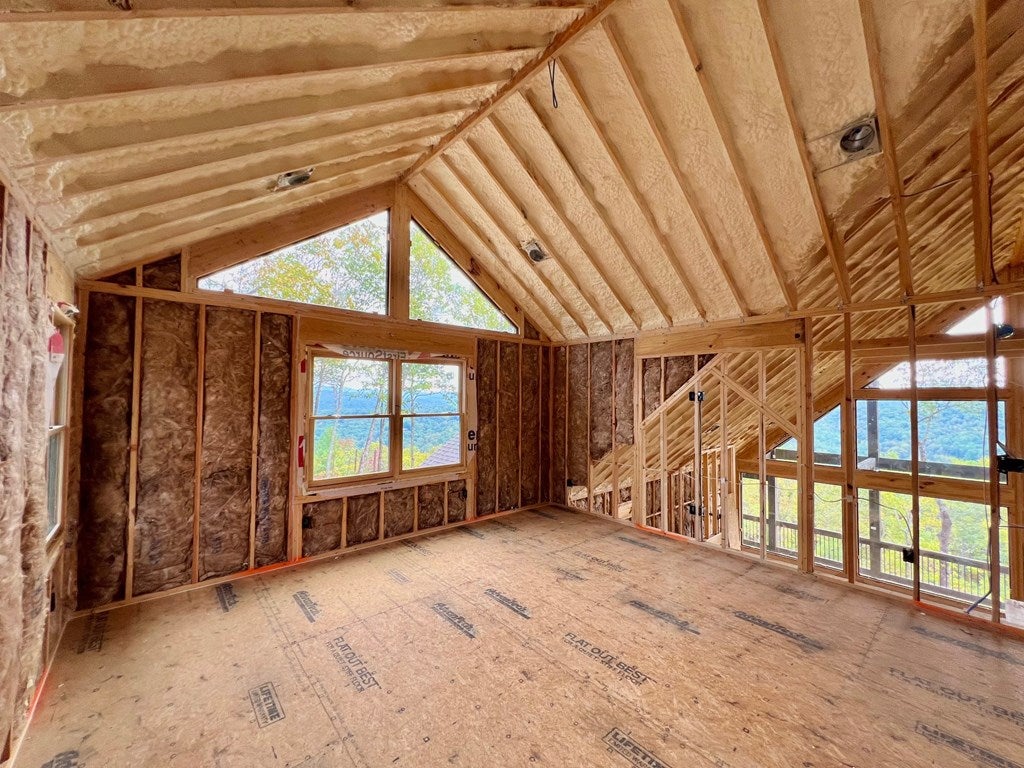 Blue Ridge, Georgia, 30513, United States, 4 Bedrooms Bedrooms, ,4 BathroomsBathrooms,Residential,Active,1965858