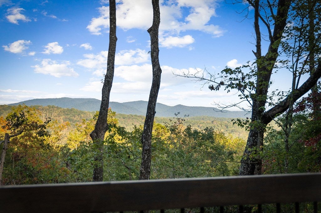 Blue Ridge, Georgia, 30513, United States, 4 Bedrooms Bedrooms, ,4 BathroomsBathrooms,Residential,Active,1941116