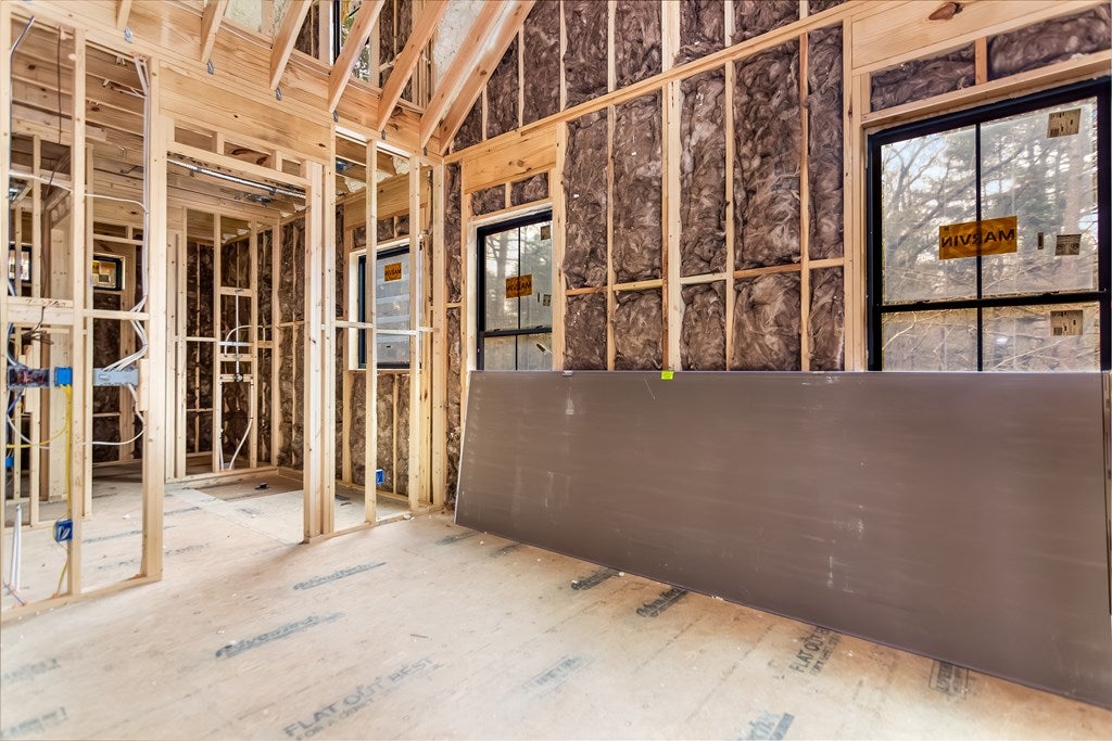 Ellijay, Georgia, 30536, United States, 4 Bedrooms Bedrooms, ,3 BathroomsBathrooms,Residential,Active,2018187