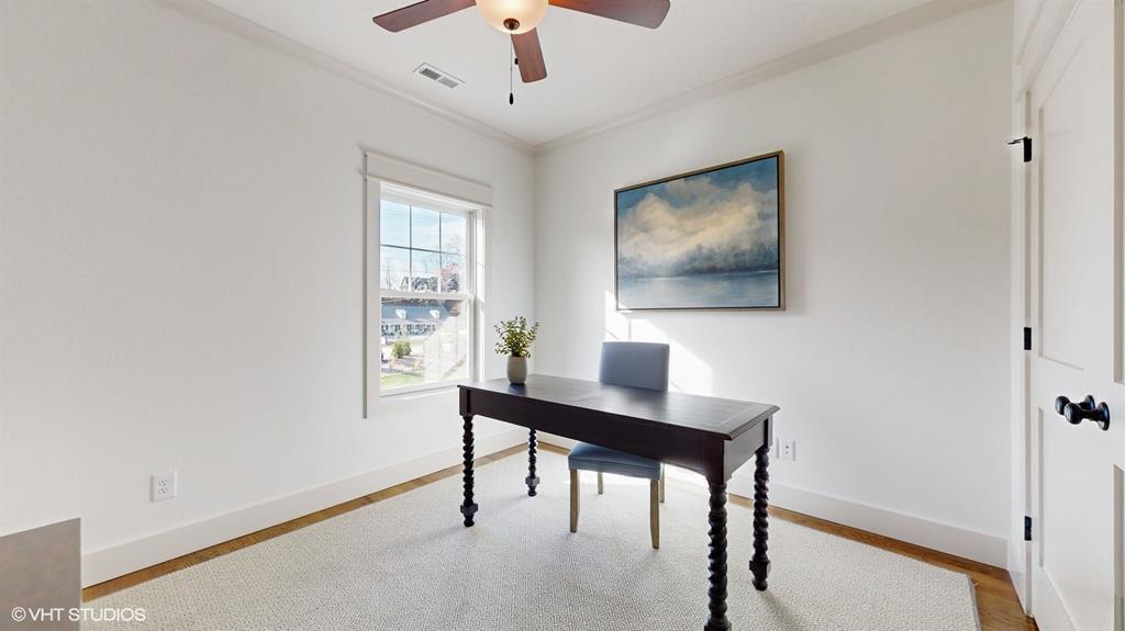 Hiawassee, Georgia, 30546, United States, 4 Bedrooms Bedrooms, ,5 BathroomsBathrooms,Residential,Active,1899221