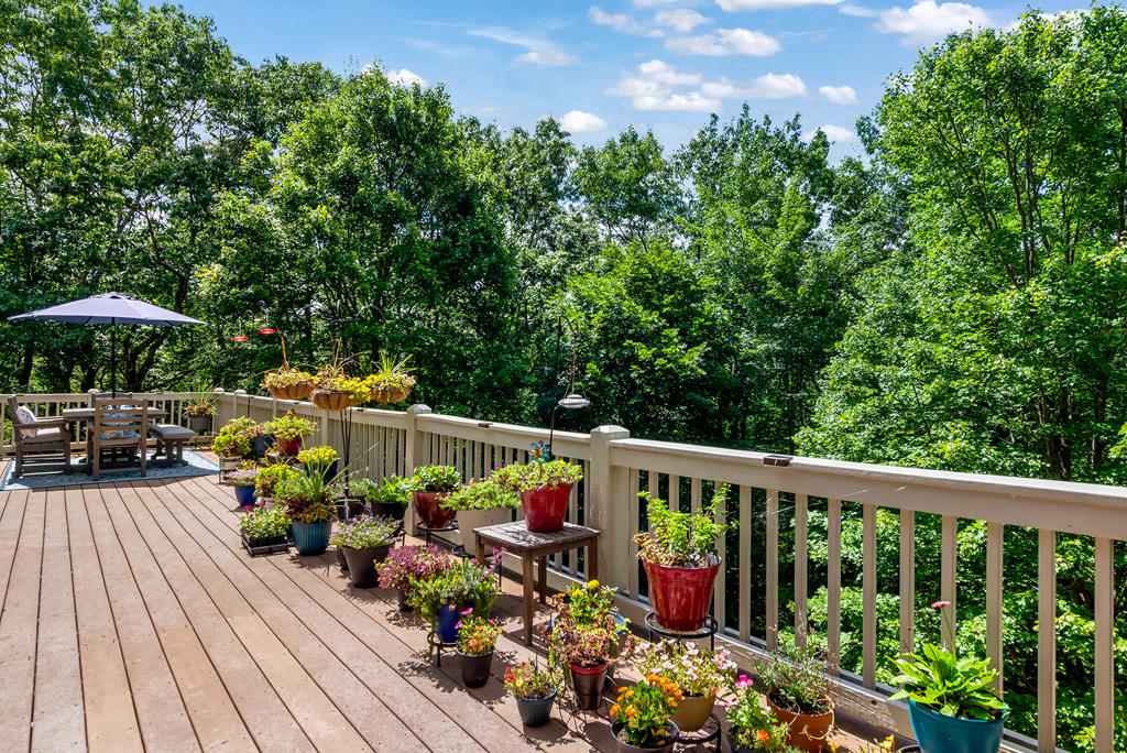 Ellijay, Georgia, 30536, United States, 6 Bedrooms Bedrooms, ,7 BathroomsBathrooms,Residential,Active,1790226