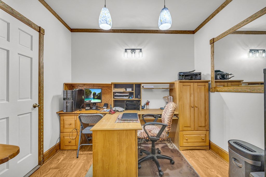 Cherry Log, Georgia, 30522, United States, 4 Bedrooms Bedrooms, ,5 BathroomsBathrooms,Residential,Active,1959948