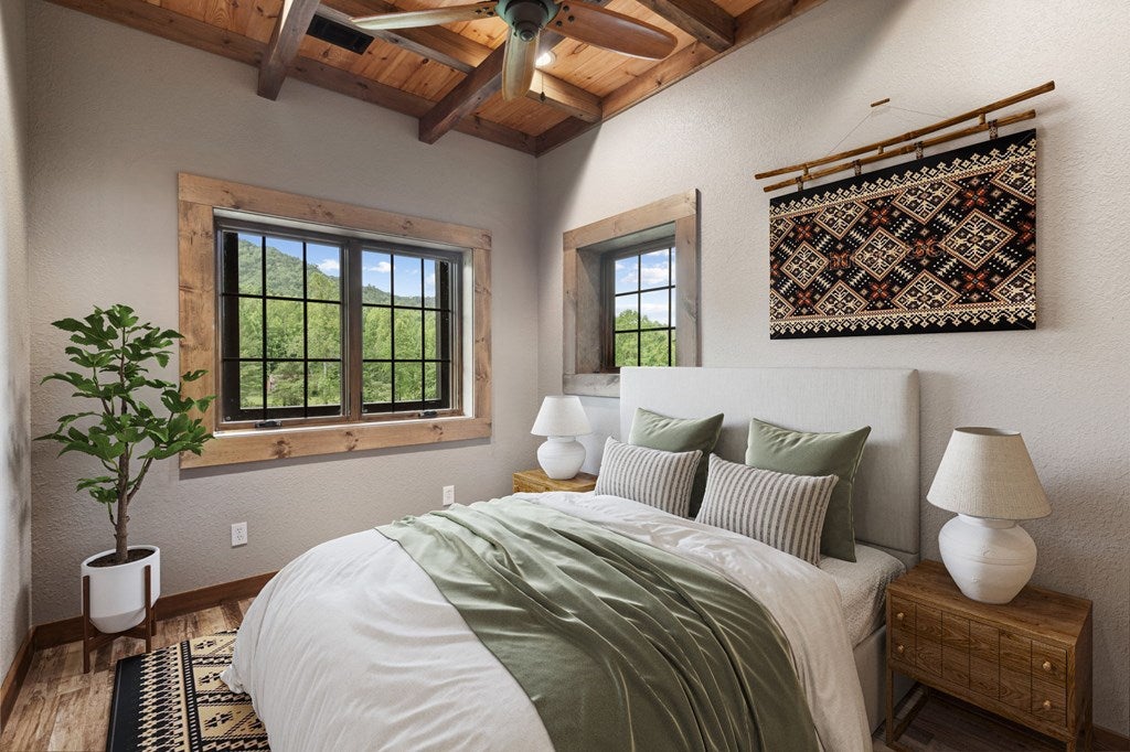 Blue Ridge, Georgia, 30513, United States, 3 Bedrooms Bedrooms, ,4 BathroomsBathrooms,Residential,Active,2008330