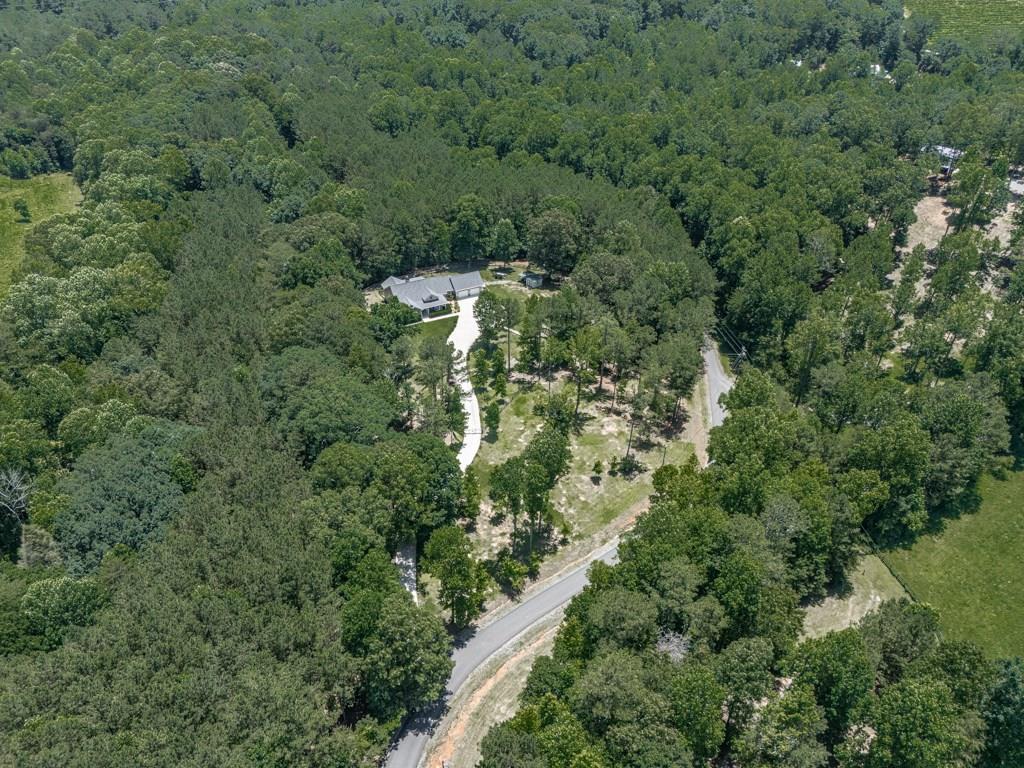 Ellijay, Georgia, 30540, United States, 4 Bedrooms Bedrooms, ,5 BathroomsBathrooms,Residential,Active,1929440