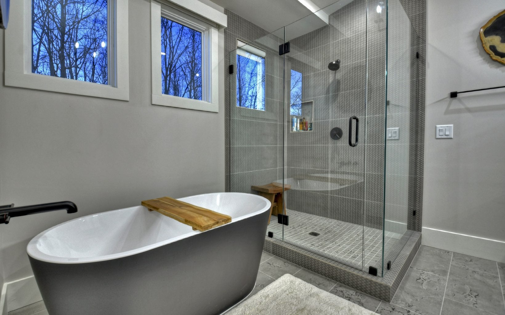 Morganton, Georgia, 30560, United States, 3 Bedrooms Bedrooms, ,4 BathroomsBathrooms,Residential,Active,2007013