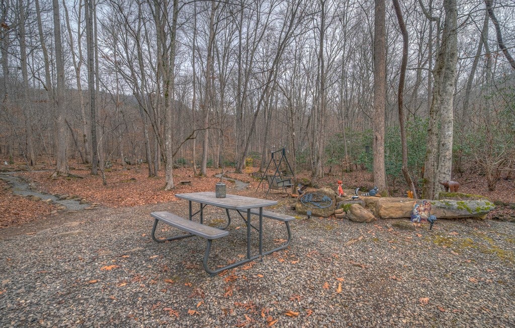 Hiawassee, Georgia, 30546, United States, 3 Bedrooms Bedrooms, ,2 BathroomsBathrooms,Residential,Active,2007353