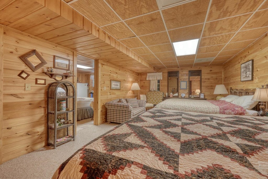 Blairsville, Georgia, 30512, United States, 3 Bedrooms Bedrooms, ,4 BathroomsBathrooms,Residential,Active,1877837