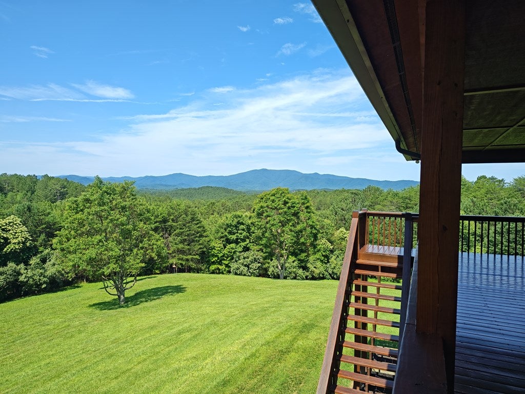 Copperhill, Tennessee, 37317, United States, 5 Bedrooms Bedrooms, ,6 BathroomsBathrooms,Residential,Active,1871227