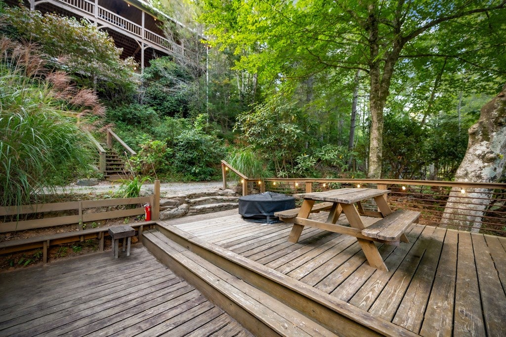 Blue Ridge, Georgia, 30513, United States, 4 Bedrooms Bedrooms, ,3 BathroomsBathrooms,Residential,Active,1945235