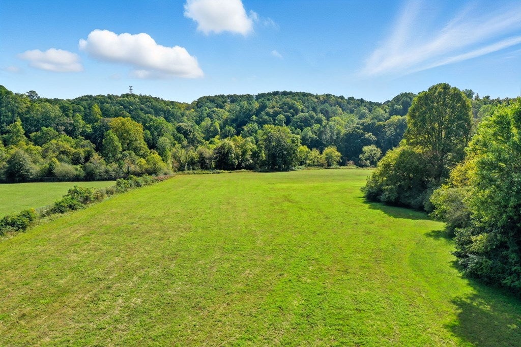 Ellijay, Georgia, 30540, United States, 4 Bedrooms Bedrooms, ,4 BathroomsBathrooms,Residential,Active,1954327