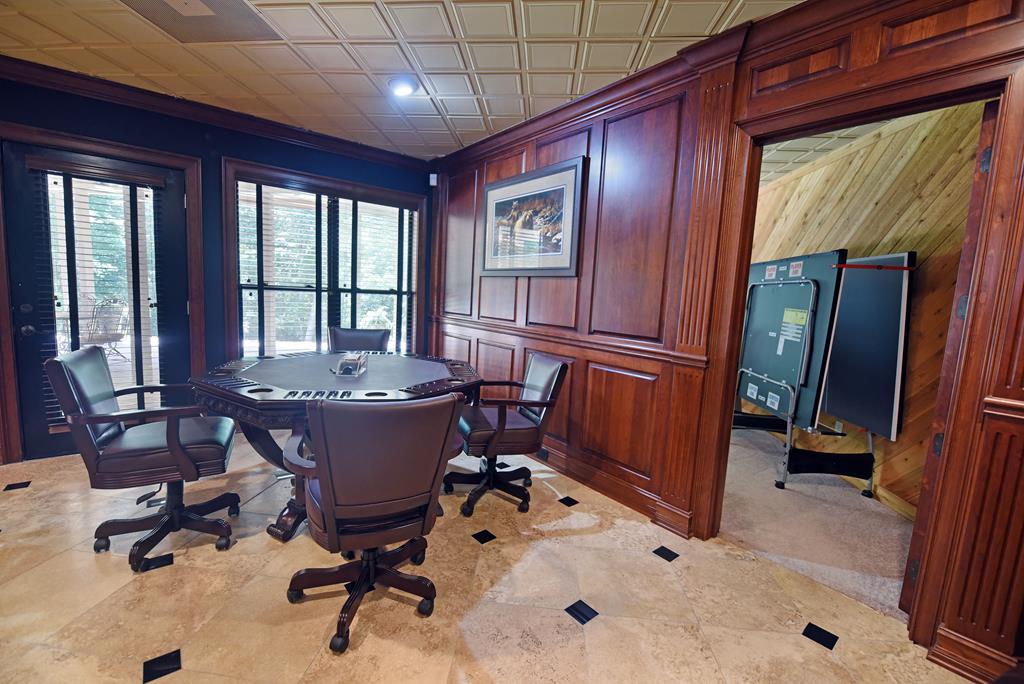 Blairsville, Georgia, 30512, United States, 5 Bedrooms Bedrooms, ,5 BathroomsBathrooms,Residential,Active,1888957
