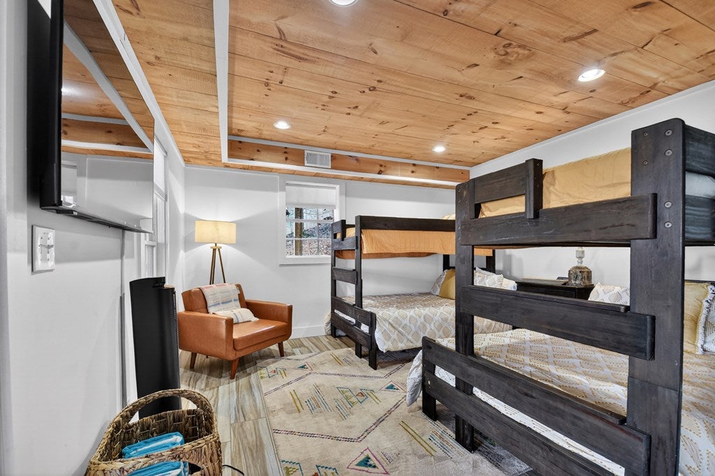 Blue Ridge, Georgia, 30513, United States, 3 Bedrooms Bedrooms, ,3 BathroomsBathrooms,Residential,Active,2029742