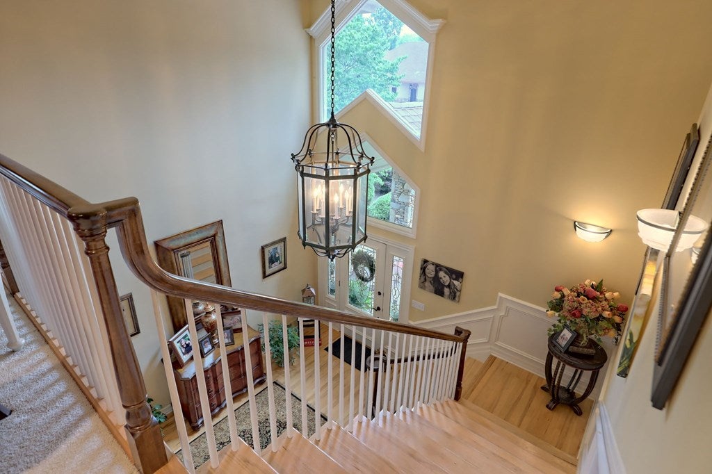 Hiawassee, Georgia, 30546, United States, 4 Bedrooms Bedrooms, ,5 BathroomsBathrooms,Residential,Active,1741595