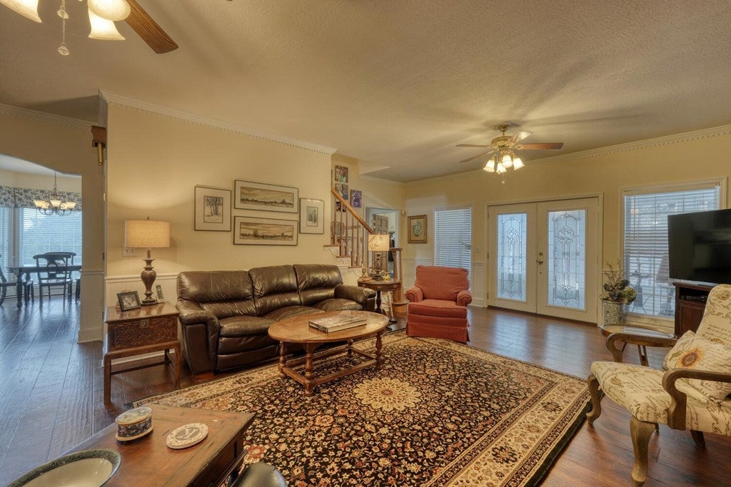 Blairsville, Georgia, 30512, United States, 4 Bedrooms Bedrooms, ,4 BathroomsBathrooms,Residential,Active,1892611