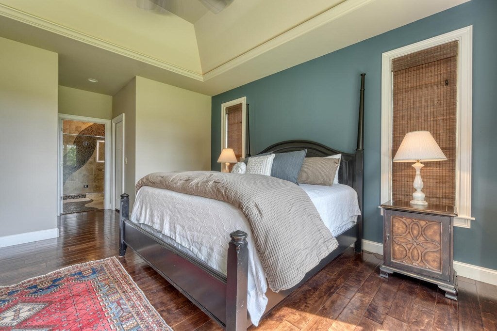 Blairsville, Georgia, 30512, United States, 4 Bedrooms Bedrooms, ,4 BathroomsBathrooms,Residential,Active,1850663