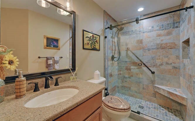 Hiawassee, Georgia, 30546, United States, 4 Bedrooms Bedrooms, ,3 BathroomsBathrooms,Residential,Active,1863263