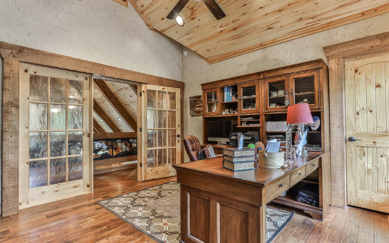 Talking Rock, Georgia, 30175, United States, 5 Bedrooms Bedrooms, ,6 BathroomsBathrooms,Residential,Active,1914601