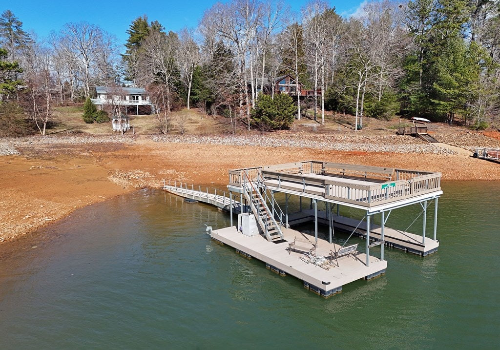 Blairsville, Georgia, 30512, United States, 3 Bedrooms Bedrooms, ,3 BathroomsBathrooms,Residential,Active,2009171