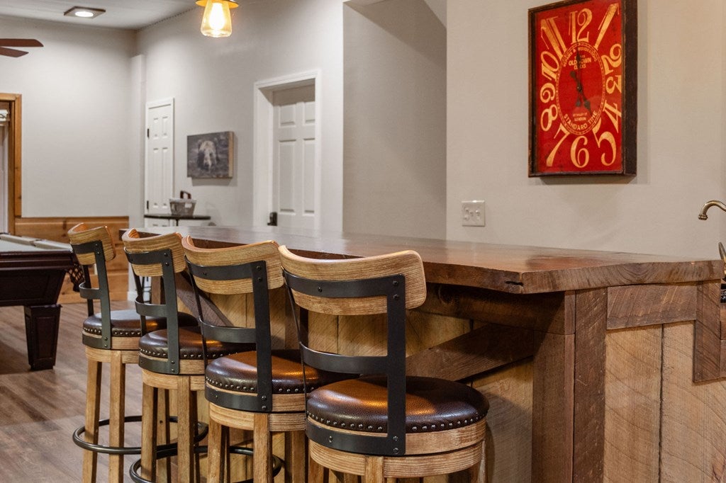 Blue Ridge, Georgia, 30513, United States, 4 Bedrooms Bedrooms, ,3 BathroomsBathrooms,Residential,Active,1945235