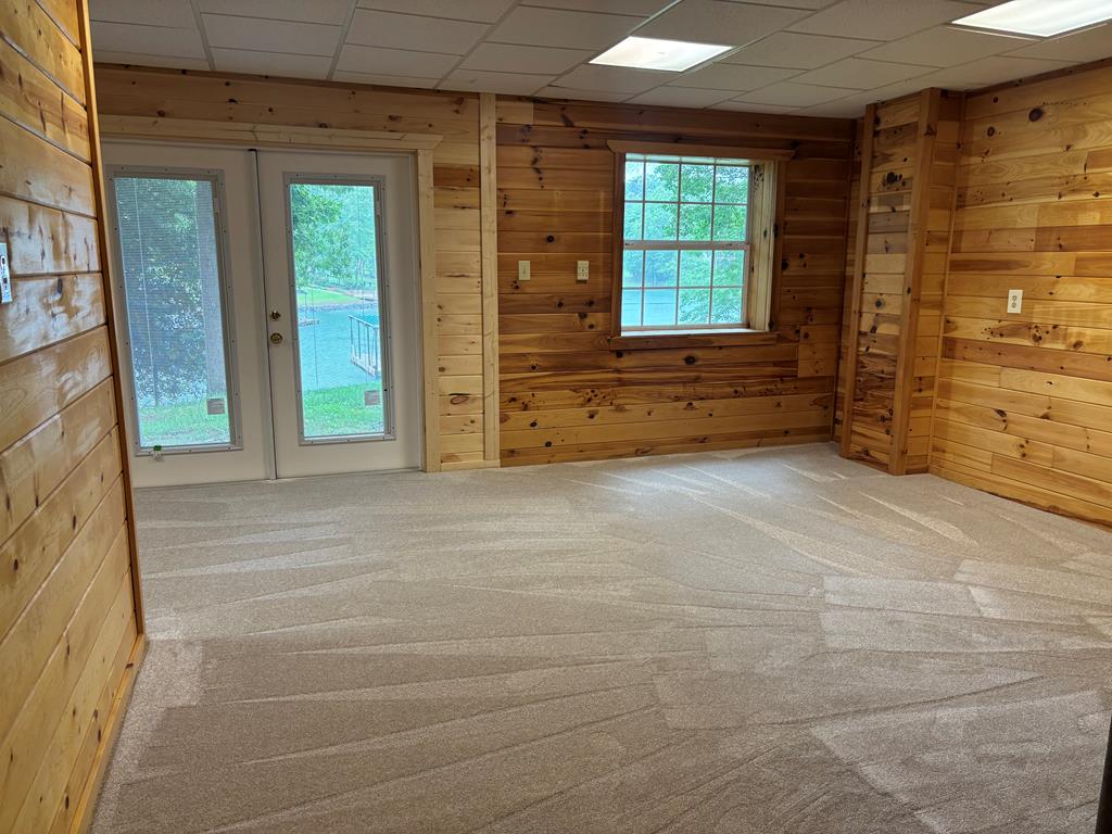 Hiawassee, Georgia, 30546, United States, 3 Bedrooms Bedrooms, ,3 BathroomsBathrooms,Residential,Active,1790158