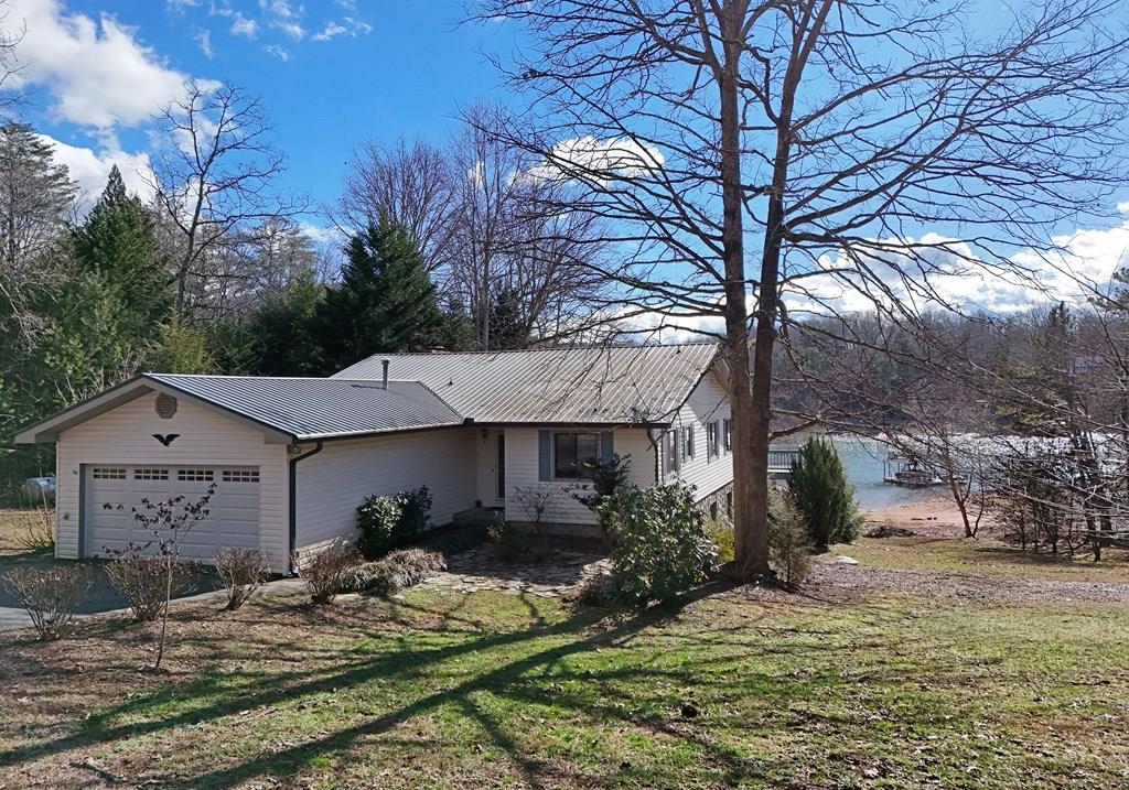 Blairsville, Georgia, 30512, United States, 3 Bedrooms Bedrooms, ,3 BathroomsBathrooms,Residential,Active,2009171