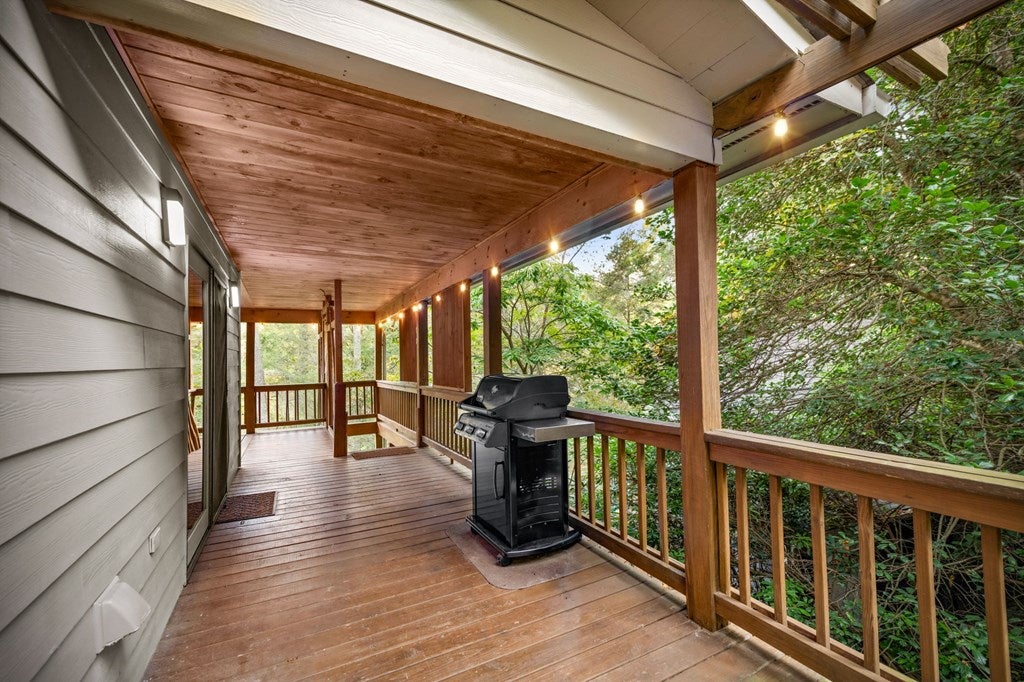 Blue Ridge, Georgia, 30513, United States, 4 Bedrooms Bedrooms, ,3 BathroomsBathrooms,Residential,Active,1945235