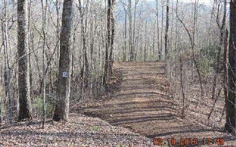 L 28 MISSION RIDGE PH1, HAYESVILLE, NC 28904, photo 2 of 7