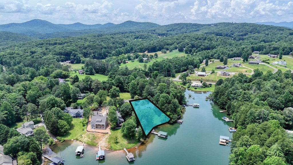 Blairsville, Georgia, 30512, United States, 3 Bedrooms Bedrooms, ,3 BathroomsBathrooms,Residential,Active,1877859