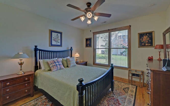 Hiawassee, Georgia, 30546, United States, 4 Bedrooms Bedrooms, ,3 BathroomsBathrooms,Residential,Active,1945082