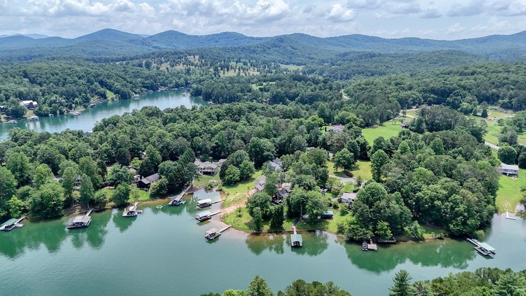 Blairsville, Georgia, 30512, United States, 3 Bedrooms Bedrooms, ,3 BathroomsBathrooms,Residential,Active,1877859