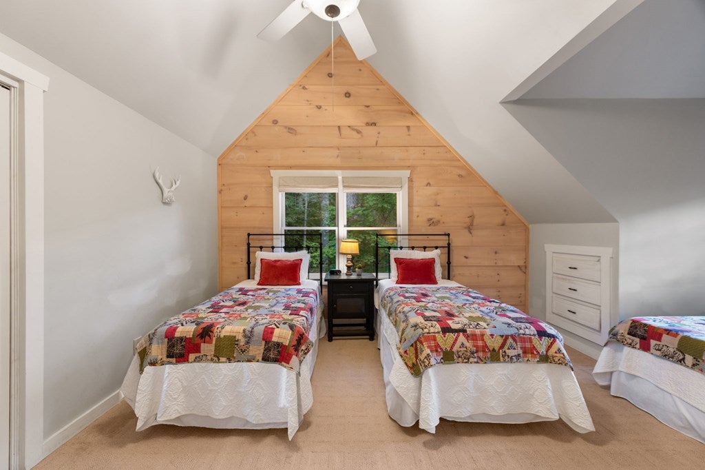 Blue Ridge, Georgia, 30513, United States, 4 Bedrooms Bedrooms, ,3 BathroomsBathrooms,Residential,Active,1945235