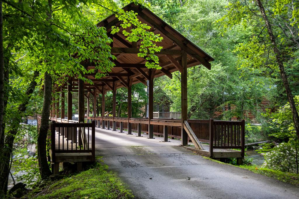Ellijay, Georgia, 30536, United States, 4 Bedrooms Bedrooms, ,3 BathroomsBathrooms,Residential,Active,1863273