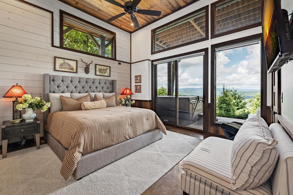 Blue Ridge, Georgia, 30513, United States, 4 Bedrooms Bedrooms, ,5 BathroomsBathrooms,Residential,Active,1904743