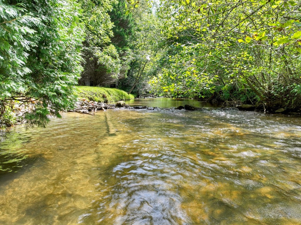 Ellijay, Georgia, 30536, United States, 2 Bedrooms Bedrooms, ,2 BathroomsBathrooms,Residential,Active,1946315