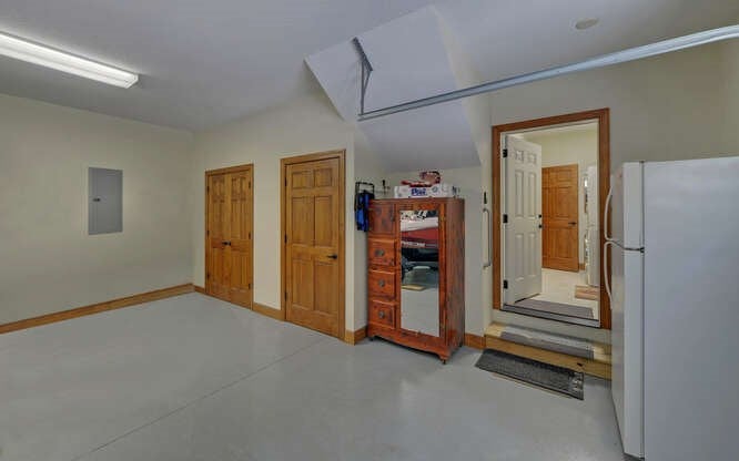 Hiawassee, Georgia, 30546, United States, 4 Bedrooms Bedrooms, ,3 BathroomsBathrooms,Residential,Active,1945082