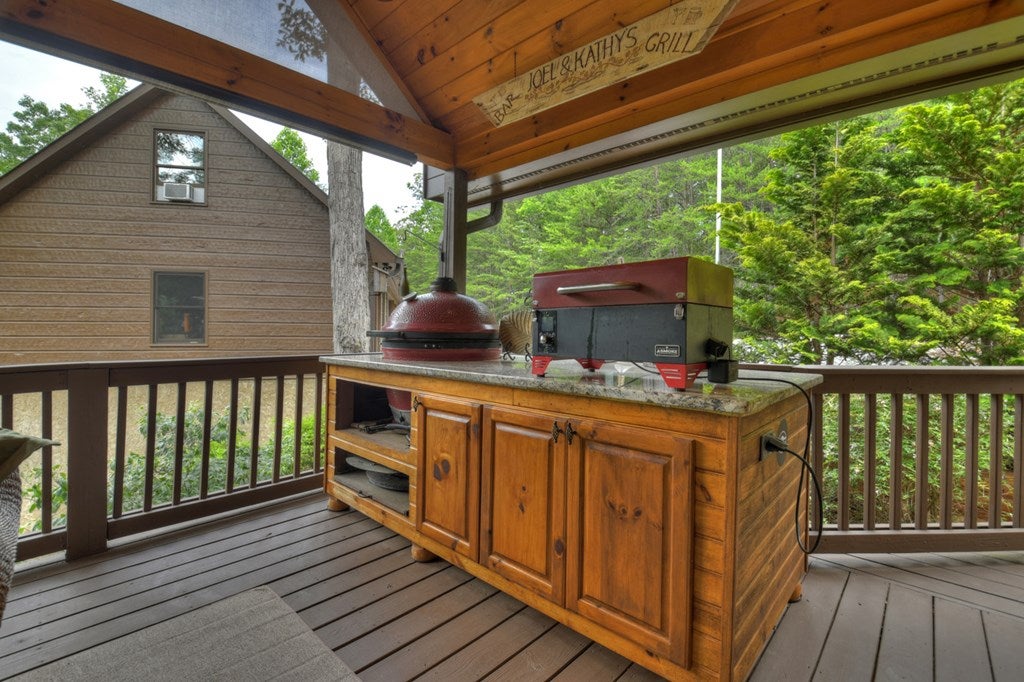 Morganton, Georgia, 30560, United States, 4 Bedrooms Bedrooms, ,6 BathroomsBathrooms,Residential,Active,1944072