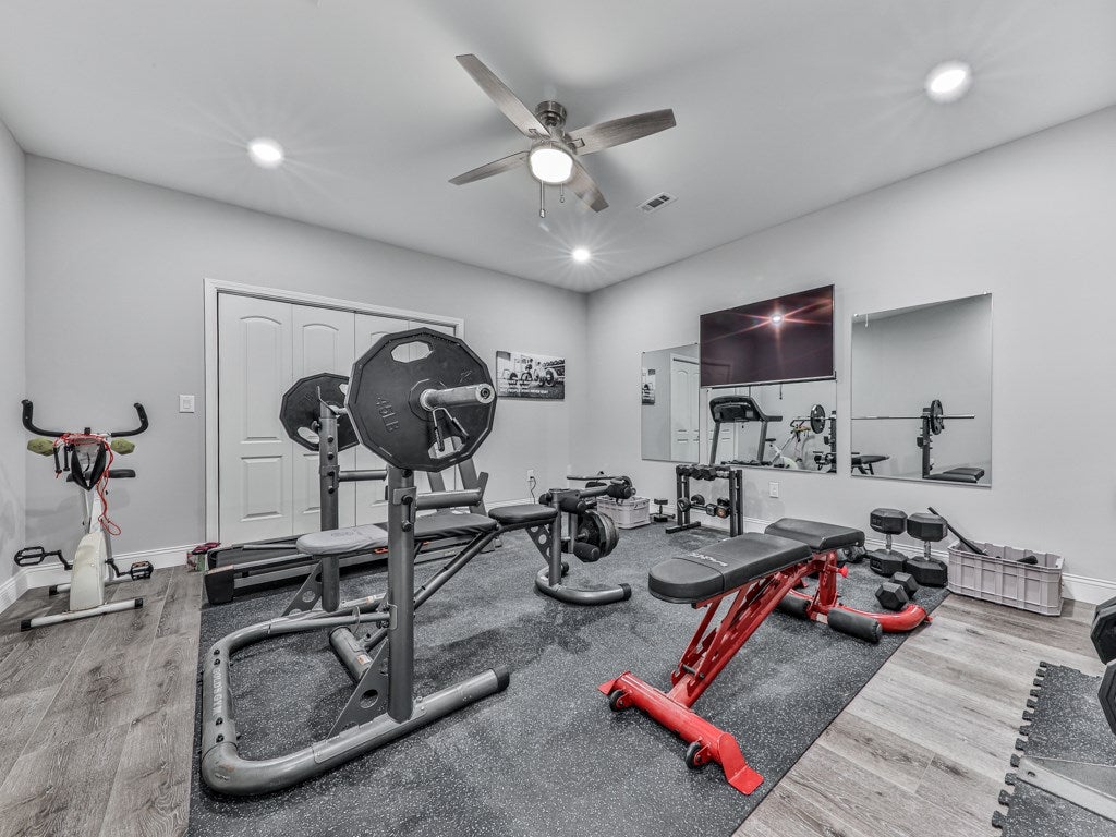 Ellijay, Georgia, 30540, United States, 4 Bedrooms Bedrooms, ,5 BathroomsBathrooms,Residential,Active,1952037