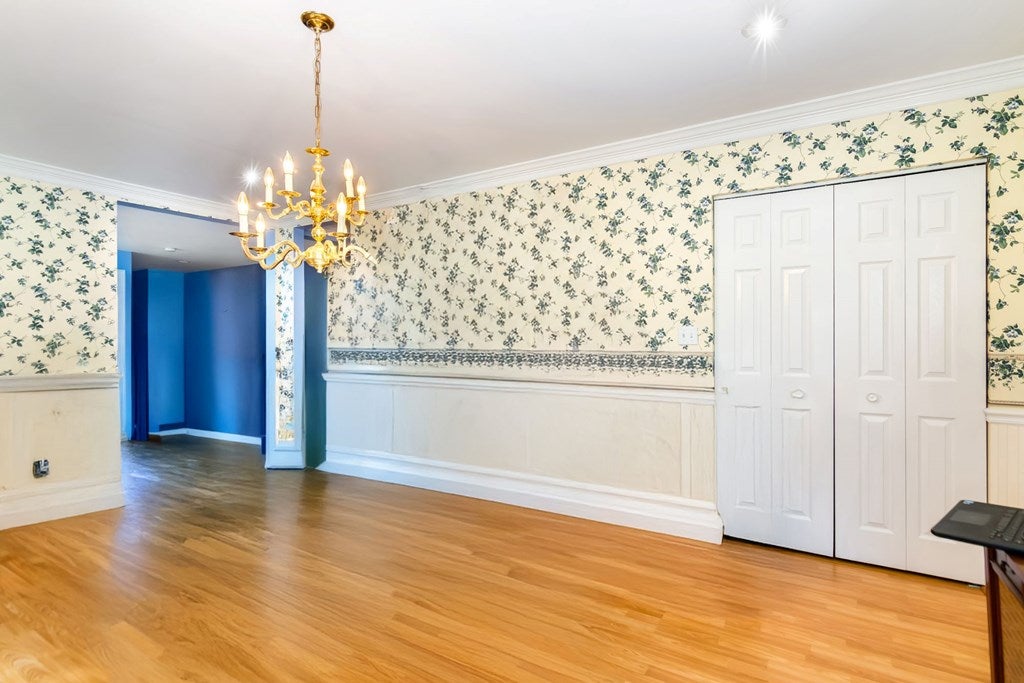 Blairsville, Georgia, 30512, United States, 5 Bedrooms Bedrooms, ,4 BathroomsBathrooms,Residential,Active,1741628