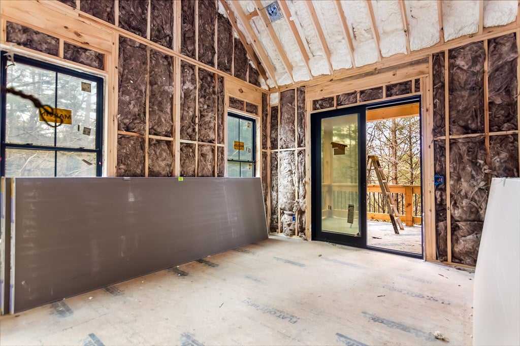 Ellijay, Georgia, 30536, United States, 4 Bedrooms Bedrooms, ,3 BathroomsBathrooms,Residential,Active,2018187