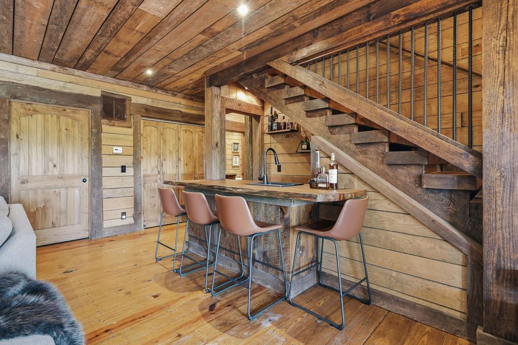 Epworth, Georgia, 30541, United States, 3 Bedrooms Bedrooms, ,4 BathroomsBathrooms,Residential,Active,1966020