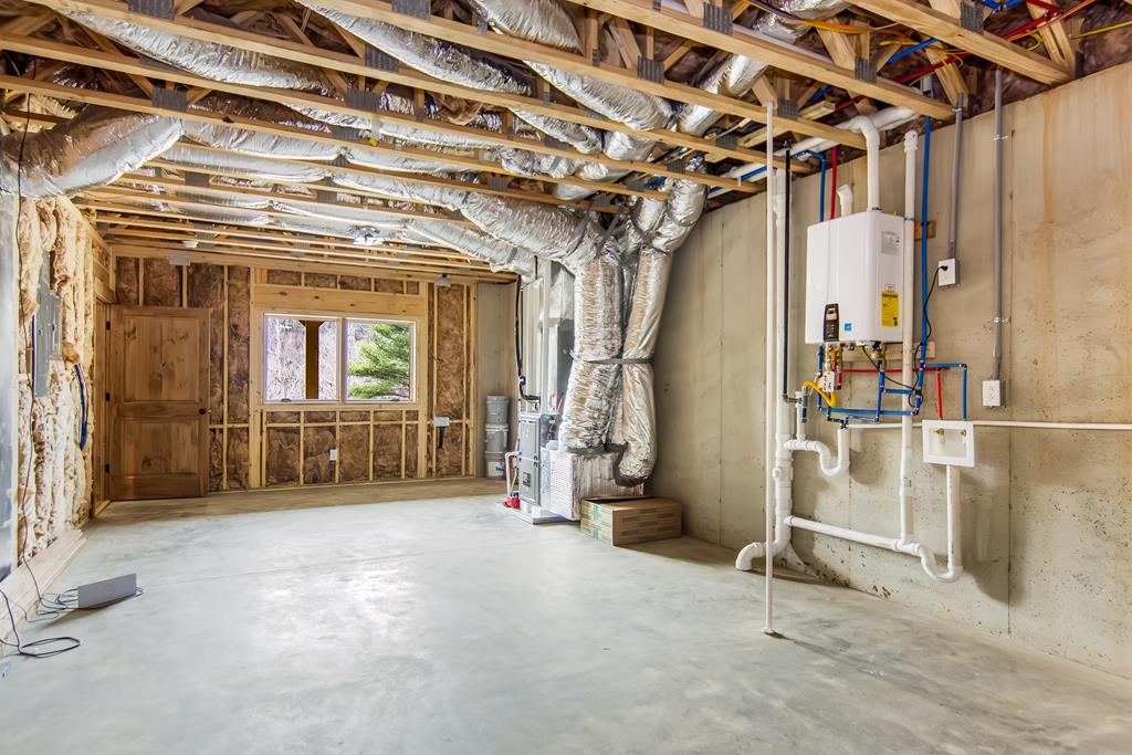 Talking Rock, Georgia, 30175, United States, 4 Bedrooms Bedrooms, ,3 BathroomsBathrooms,Residential,Active,2000224